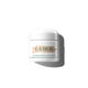 The Moisturizing Soft Cream - LA MER -  - Imagem 1