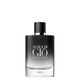 Parfum - Giorgio Armani - ACQUA DI GIO /H - Imagem 5
