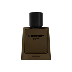 Parfum Intense, , hi-res