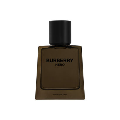 Parfum Intense - BURBERRY - HERO PARFUM INTENSE - Imagem