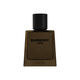 Parfum Intense - BURBERRY - HERO PARFUM INTENSE - Imagem 1