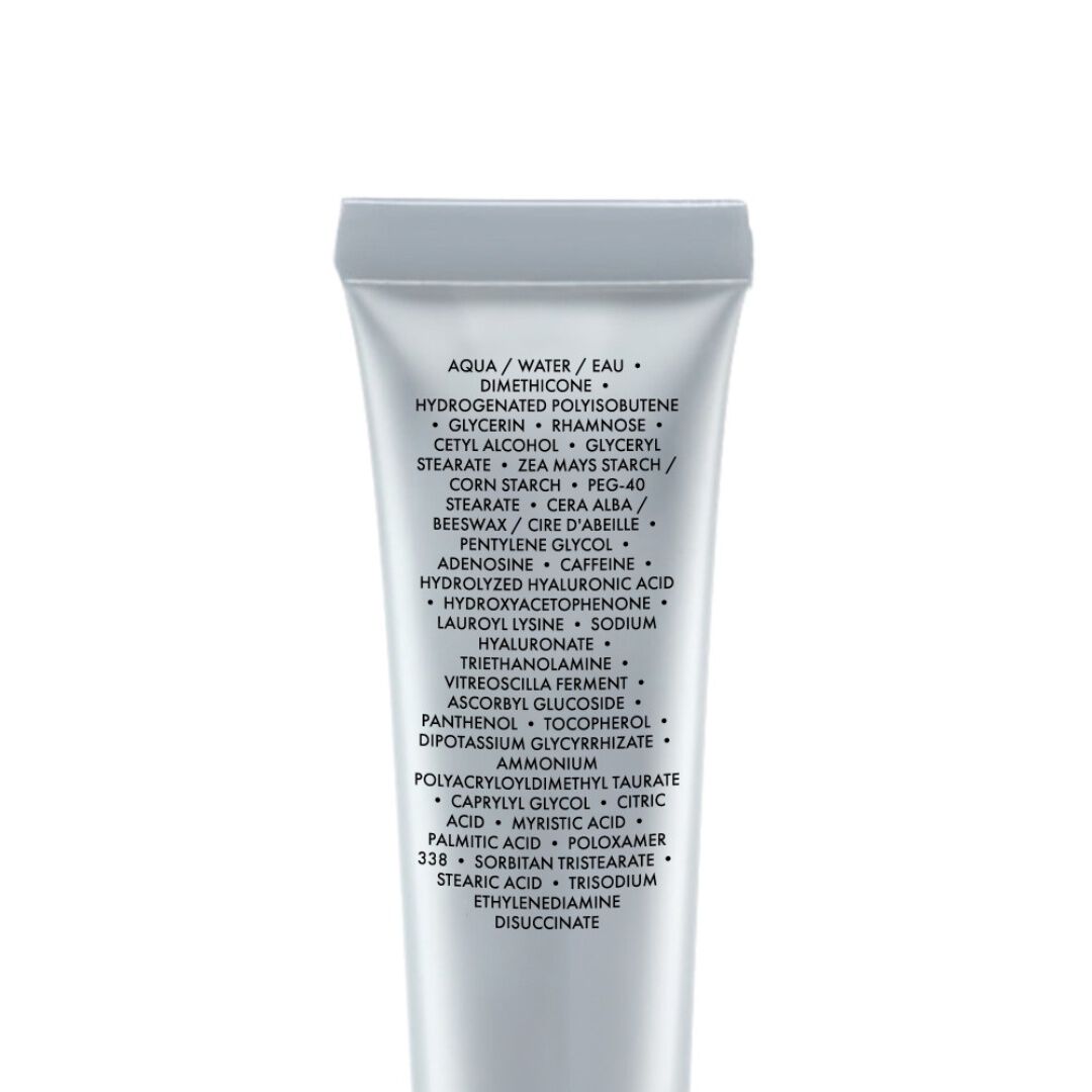 Liftactiv H.A. Cuidado de Olhos - VICHY -  - Imagem 6