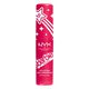 LIP CREAM - NYX Professional Makeup - Barbie - Imagem 4