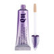 Eyeshadow Primer de Sombra de Olhos - Urban Decay - Primer Potion - Imagem 4