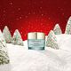 Set Daywear - Estée Lauder - ESTEE LAUDER TRATAMENTO - Imagem 2