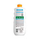 Leite Sensitive Advanced FPS50+ - GARNIER AMBRE SOLAIRE - AMBRE SOLAIRE - Imagem 9