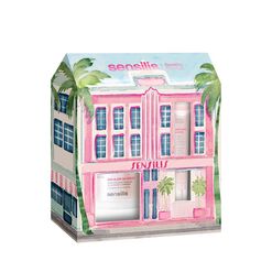 Coffret Skin Glow, , hi-res