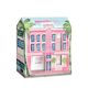 Coffret Skin Glow - SENSILIS -  - Imagem 1