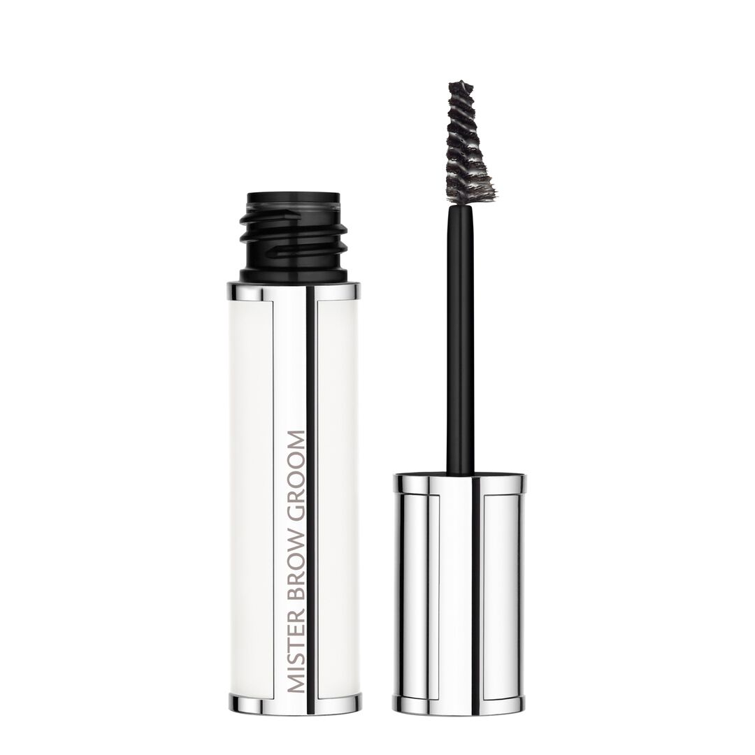 Gel de Sobrancelhas - GIVENCHY - OLHOS - Imagem 2