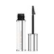 Gel de Sobrancelhas - GIVENCHY - OLHOS - Imagem 2