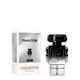 Elixir, Eau de Parfum Intense - RABANNE - Phantom - Imagem 2