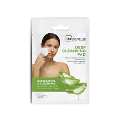 Discos de Limpeza Profunda, , hi-res