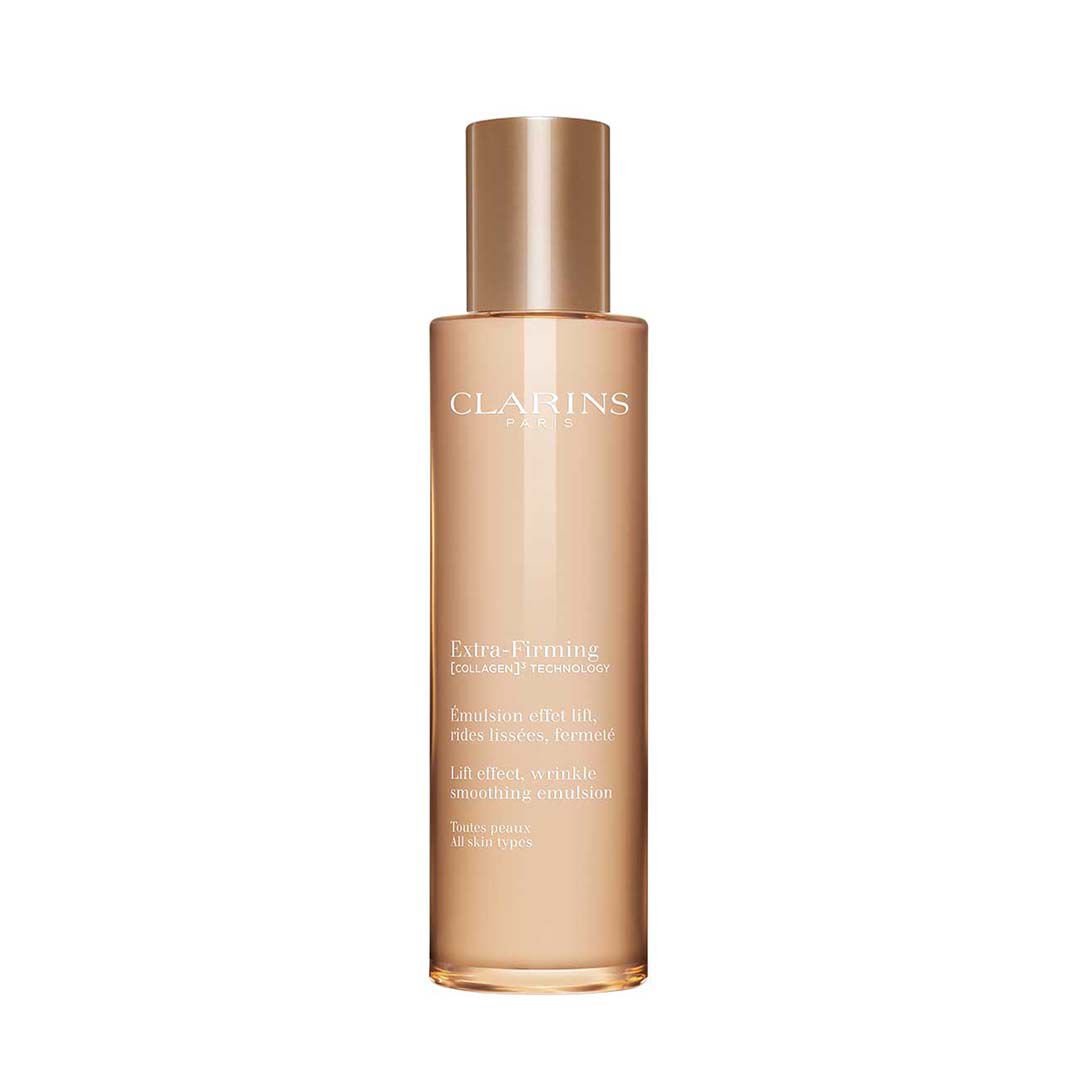 Emuls&atilde;o - CLARINS - Extra-Firming - Imagem 1