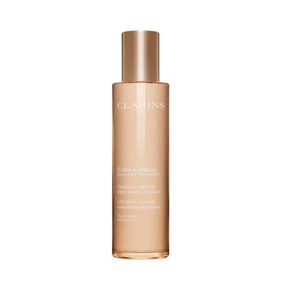 Emuls&atilde;o - CLARINS - Extra-Firming - Imagem