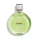 EAU DE PARFUM - CHANEL - CHANCE EAU FRAICHE - Imagem 1