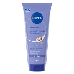 Creme de M&atilde;os Suavizante M&atilde;os & Unhas, , hi-res