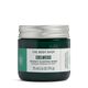 Máscara de noite hidratante - The Body Shop - EDELWEISS - Imagem 1