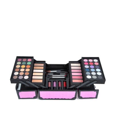 Cube Deluxe - MYA - MYA MAQ - Imagem