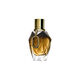 Parfum - RABANNE - Million Gold for Her - Imagem 5