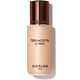 Terracotta Le Teint - GUERLAIN - TERRACOTTA - Imagem 1