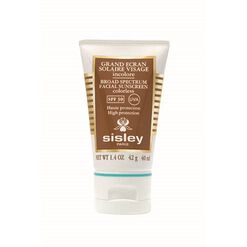 SUPER SOIN SOLAIRE SPF30, , hi-res