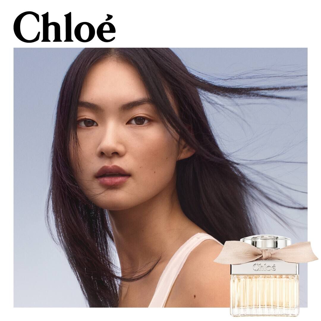 Eau de Parfum - CHLOÉ - CHLOÉ EDP - Imagem 13