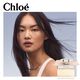 Eau de Parfum - CHLOÉ - CHLOÉ EDP - Imagem 13