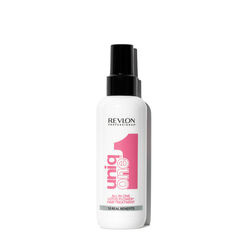 Lotus Flower Hair Treatment, , hi-res