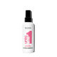 Lotus Flower Hair Treatment - REVLON - UNIQ ONE - Imagem 1