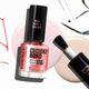 Wonderbond Nail - RIMMEL -  - Imagem 5