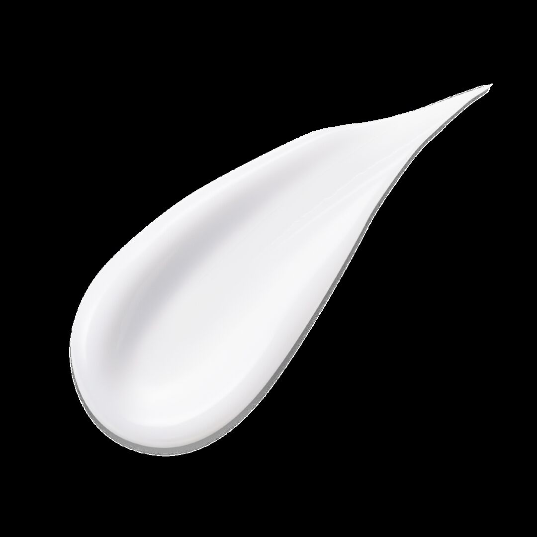 FRESH CREAM - SENSAI - CELLULAR PERFORMANCE - Imagem 3