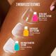 Body Badalada&trade; &ndash; Water Lotion 48 - Sol de Janeiro - Badalada - Imagem 3