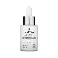 Mesoses S&eacute;rum Antienvelhecimento Supremo, , hi-res