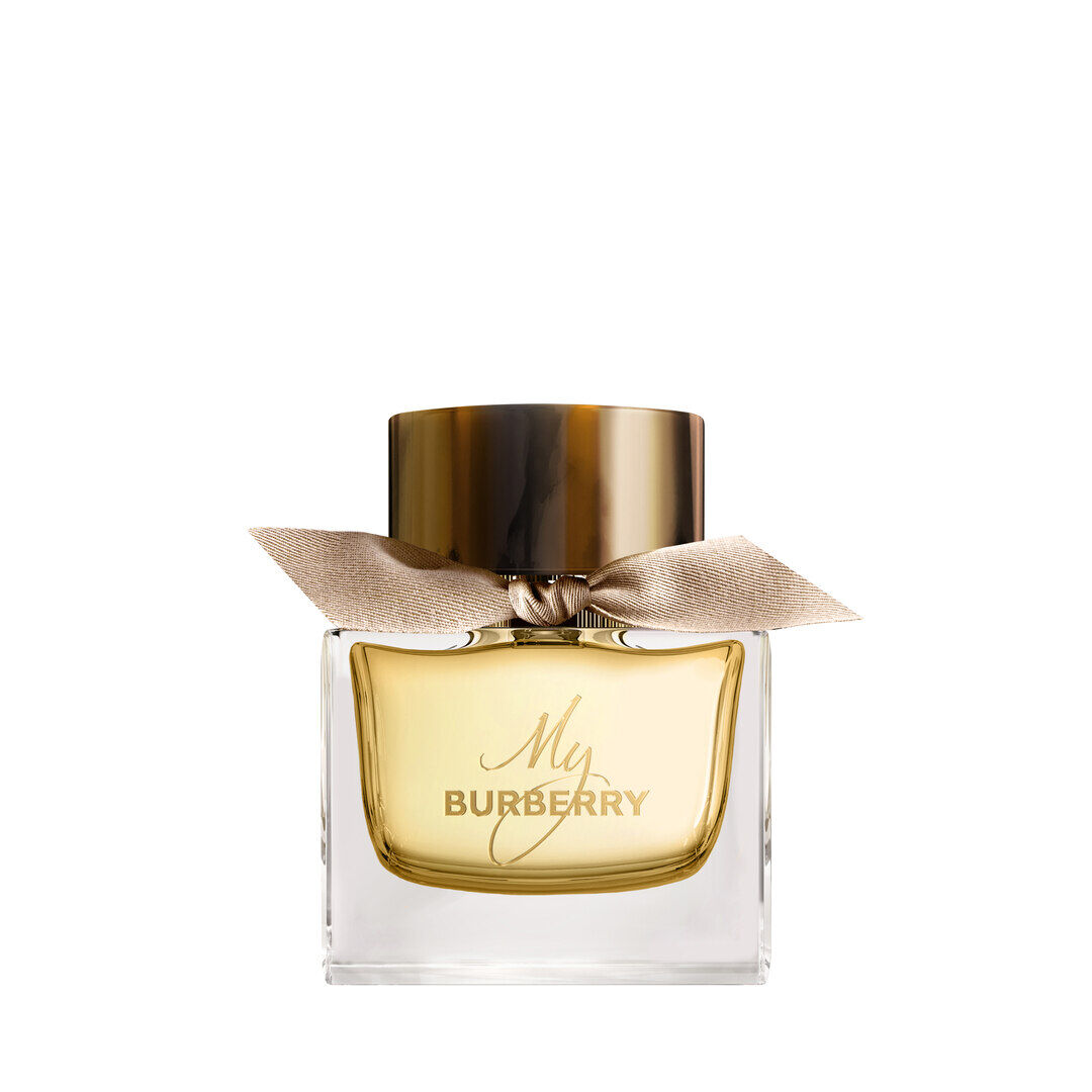 Burberry perfumes e companhia shop