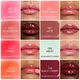 Lip Glow Oil - Dior - DIOR ADDICT - Imagem 3