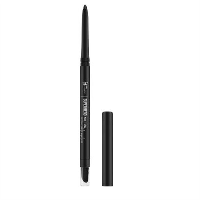 No-Tug Mechanical Liner - IT COSMETICS - Superhero Liner - Imagem