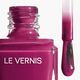 LE VERNIS - CHANEL - Rouge Noir - Imagem 2