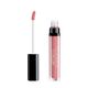 Be My Lip Kit Tonight - ARTDECO -  - Imagem 2