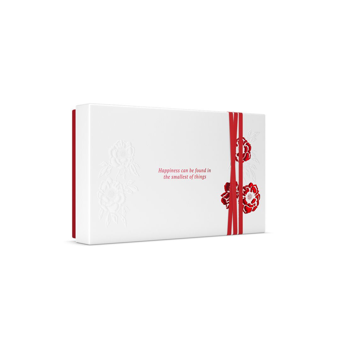 Small Gift Set - Rituals - Ayurveda - Imagem 4