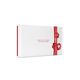 Small Gift Set - Rituals - Ayurveda - Imagem 4