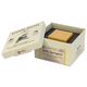 Lively Lemongrass - Gamila Secret -  - Imagem 1
