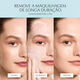 DayWear Glow Boost Jelly Cleanser - Est&eacute;e Lauder - ESTEE LAUDER TRATAMENTO - Imagem 9