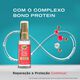 &Oacute;leo 3 em 1 Bond Protein Repair - OGX - Bond Repair - Imagem 2