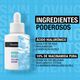 HYDRO BOOST Sérum Niacinamida - NEUTROGENA -  - Imagem 3