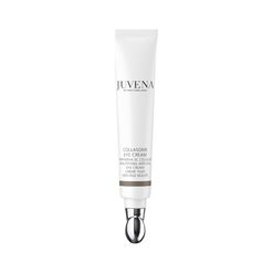 Collasome Eye Cream, , hi-res