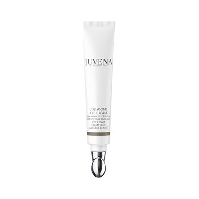 Collasome Eye Cream - JUVENA - JU SPECIALISTS - Imagem