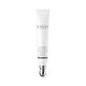 Collasome Eye Cream - JUVENA - JU SPECIALISTS - Imagem 1