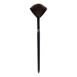 Highlighter Brush, , hi-res