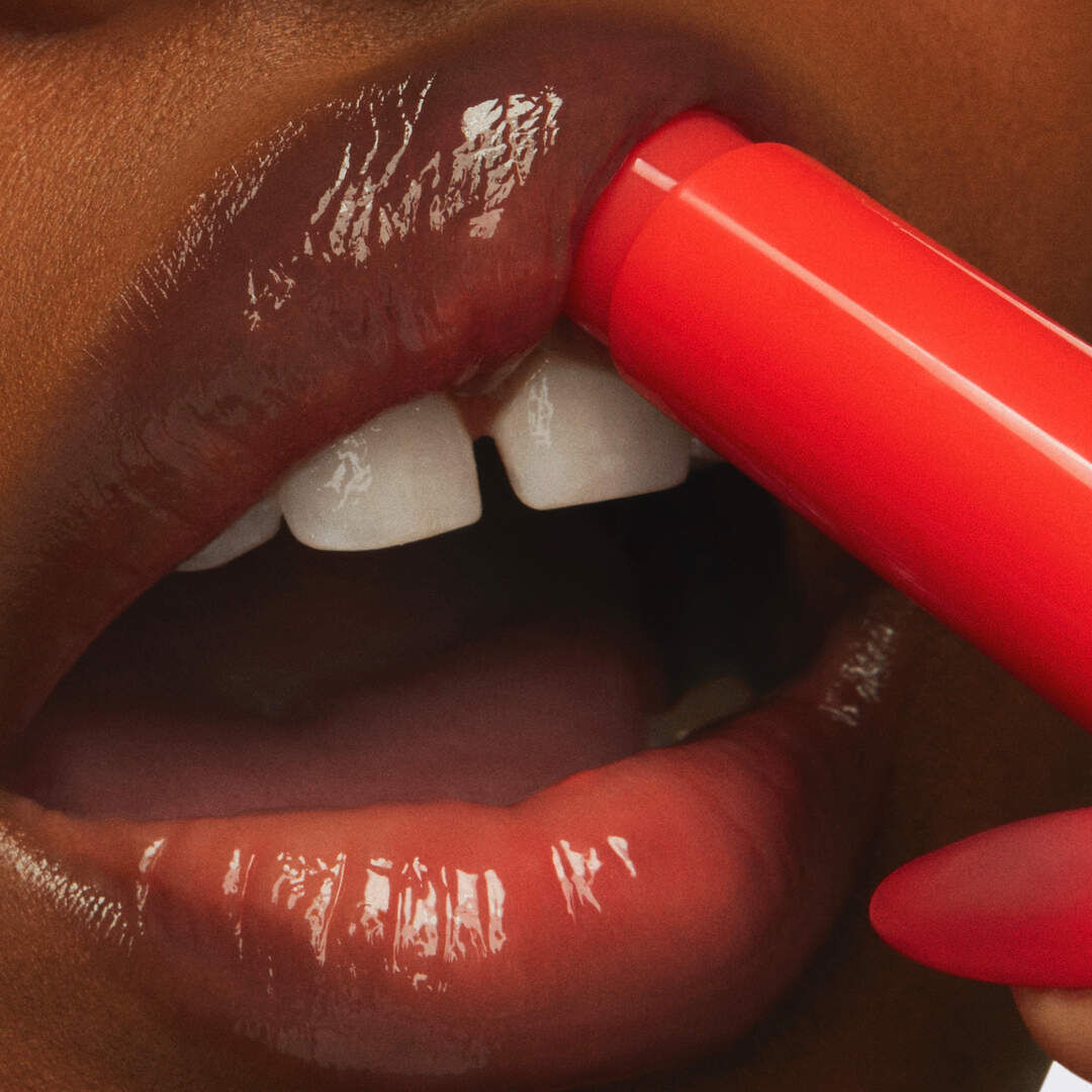 Squirt Plumping Gloss Stick - MAC -  - Imagem 5