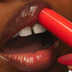 Squirt Plumping Gloss Stick - MAC -  - Imagem 5